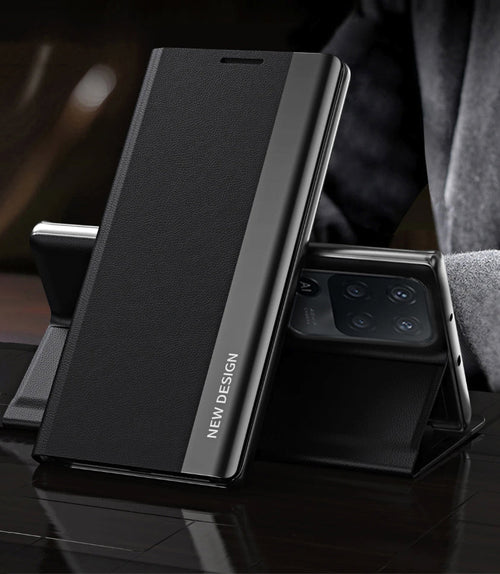Oppo F19 Pro 5G