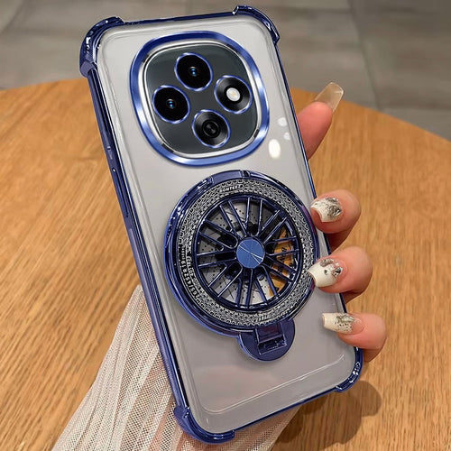 Oppo F31 Pro 5G