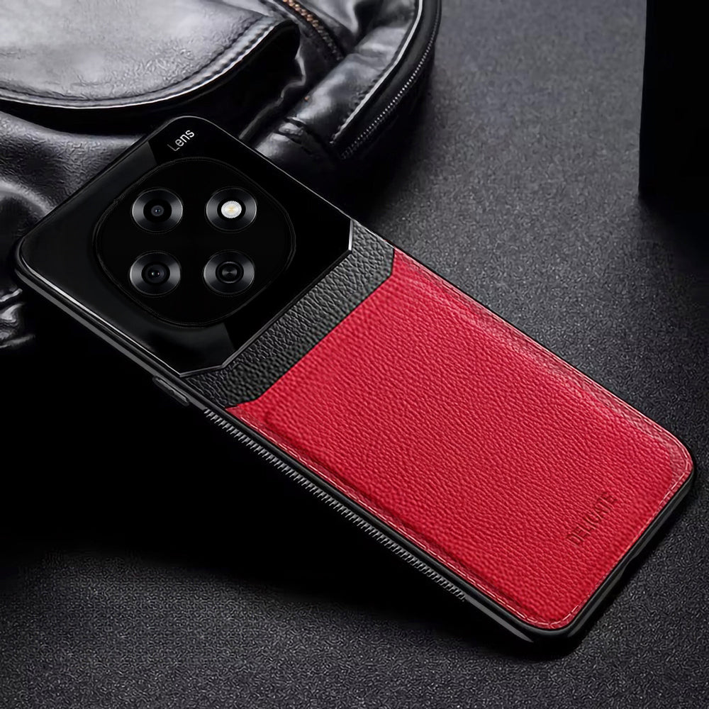 Oppo F31 Pro 5G Back Case