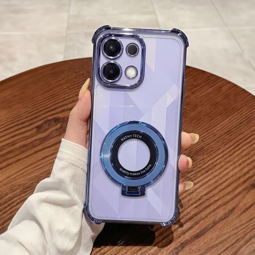 Oppo K13 5G 