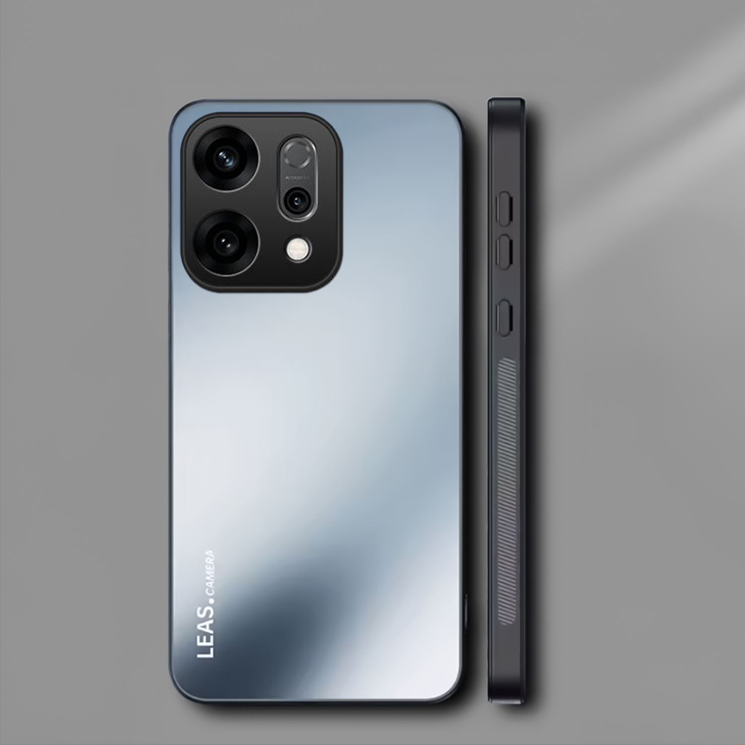 Oppo Reno 14 5G Back Cover