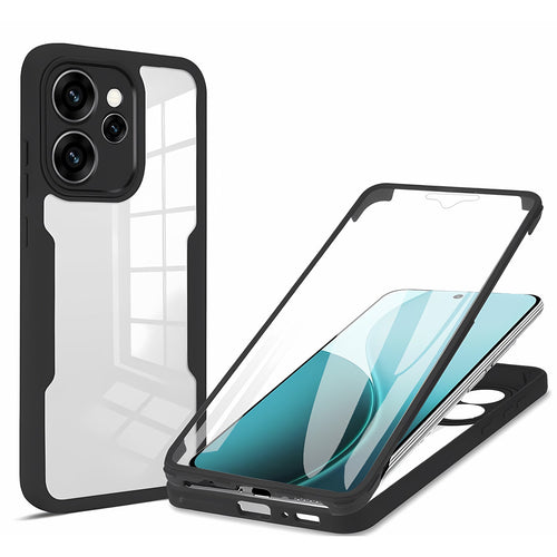 Oppo Reno 15 5G