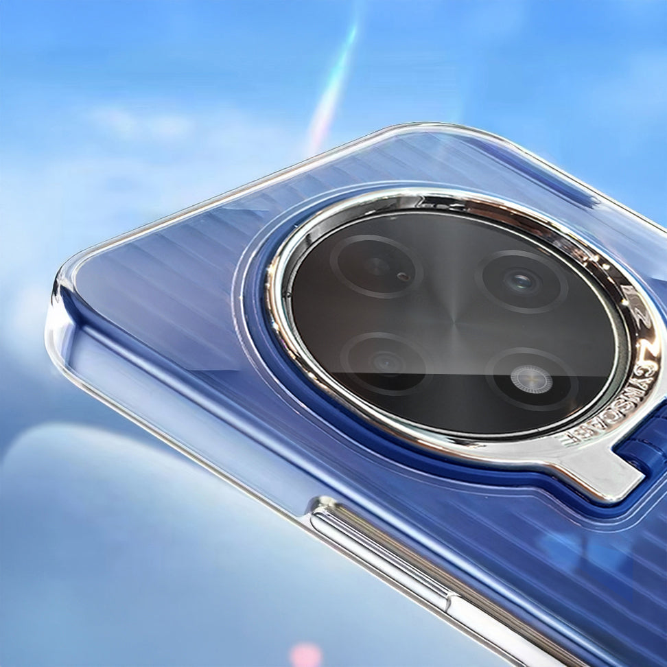 Oppo F27 Pro+ 5G Premium Cover