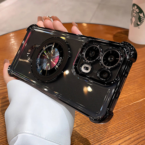 Oppo Reno 14 Pro