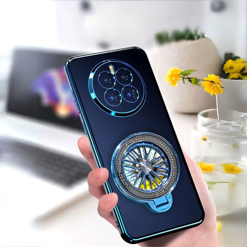 Realme 12 Pro+ 5G