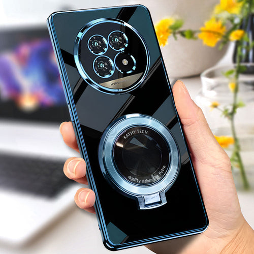 Realme 13 Pro+ 5G