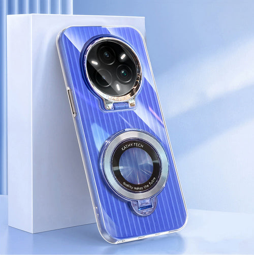 Realme 14 Pro+ 5G