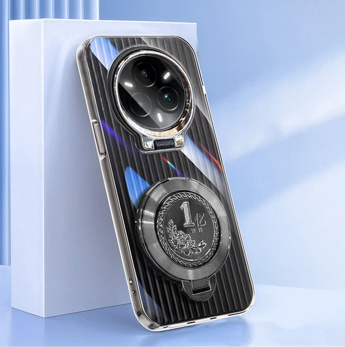 Realme 14 Pro+ 5G