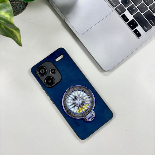 Redmi Note 13 Pro+ 5G