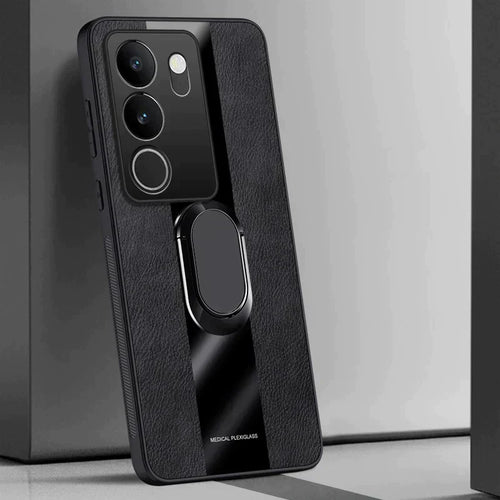 Vivo V29/V29 Pro 5G