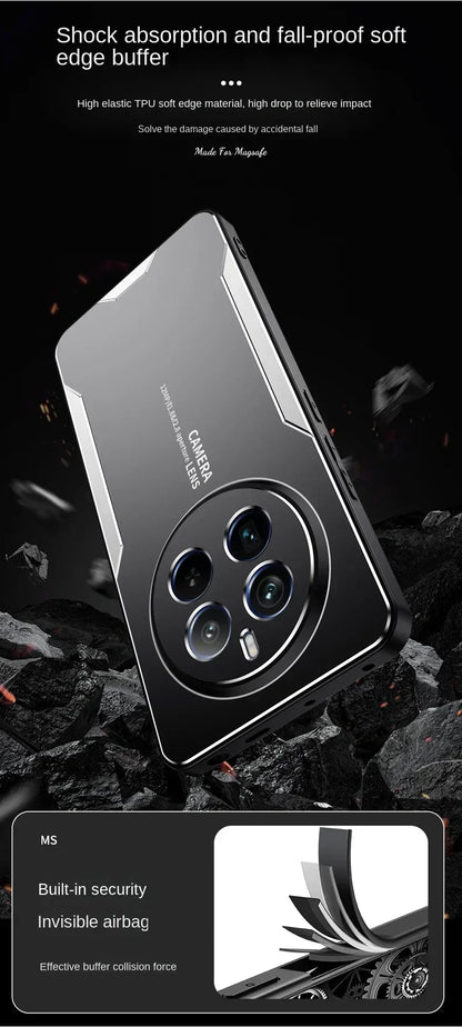 Realme 12 Pro+ 5G Covers