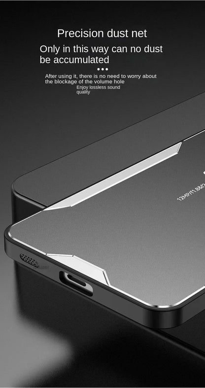 Realme 12 Pro+ 5G Premium Cover