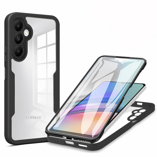Galaxy A56 5G