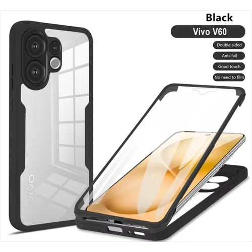 Vivo V60 5G