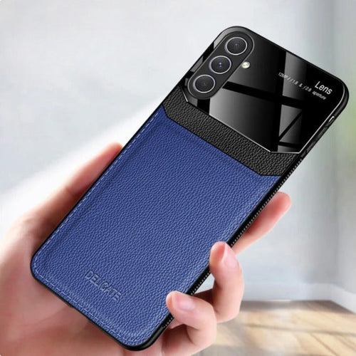 Galaxy A34 5G