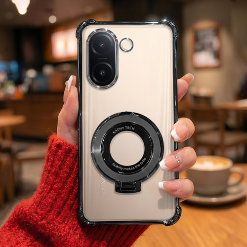 Vivo V60e 5G 