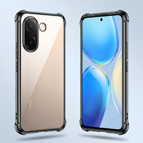 Vivo V60e 5G 