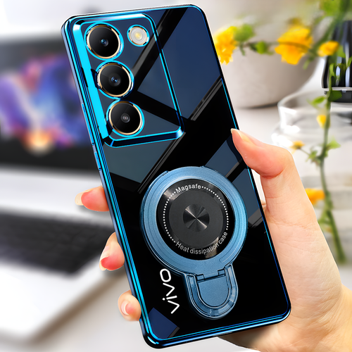 Vivo Y200e 5G
