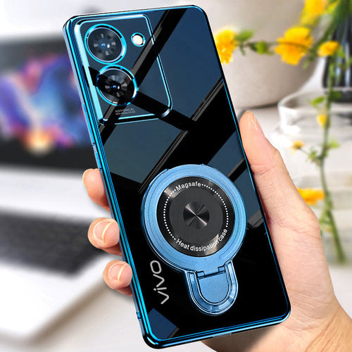 Vivo Y28s 5G