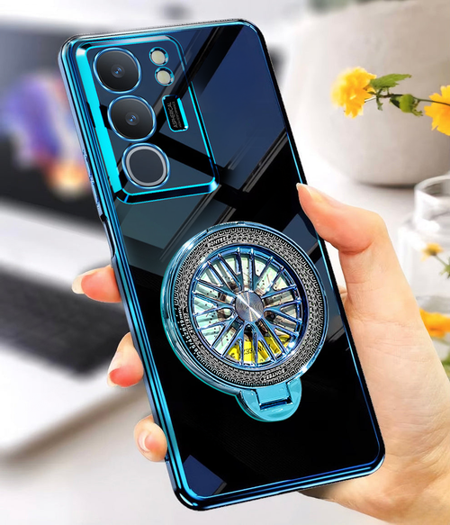 Vivo Y300 5G