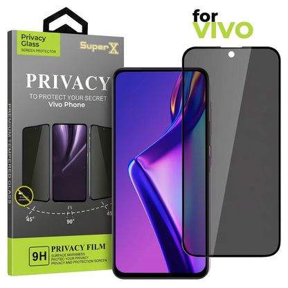 Vivo V70 5G Four Corner Airbags 100% Original Astro Money Magnet Rotating Dollar Case
