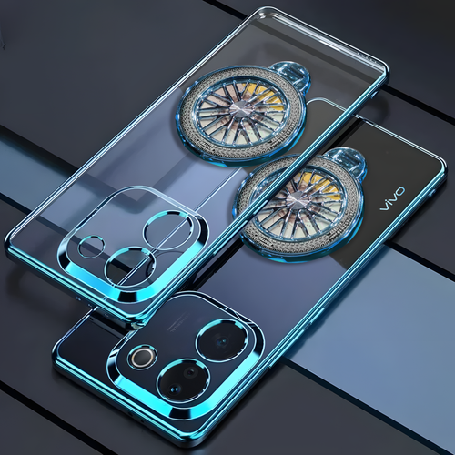 Vivo T3 Pro 5G