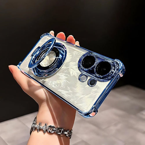 Vivo T4 Pro 5G