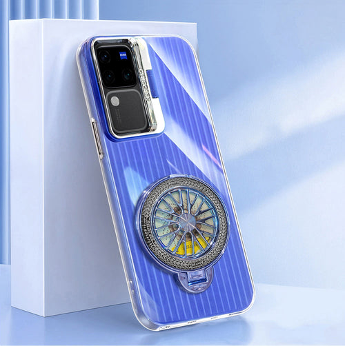 Vivo V30 Pro 5G