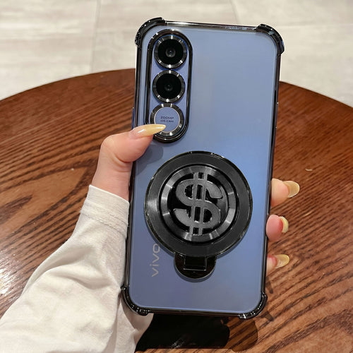 Vivo V70 FE 5G