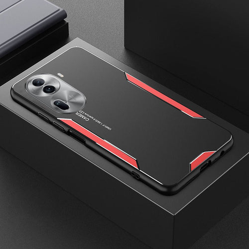 Oppo Reno 11 Pro 5G