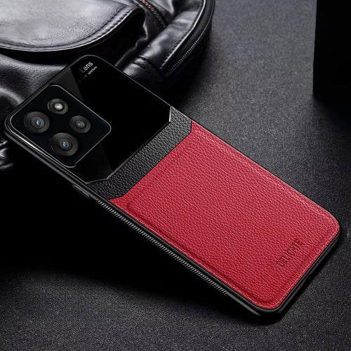 Motorola Edge 60 Fusion 5G