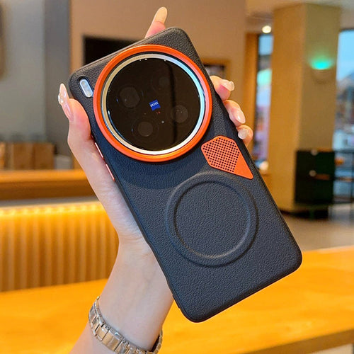 Vivo X300 Pro 5G