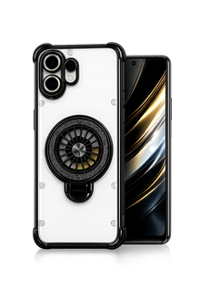 Nothing Phone