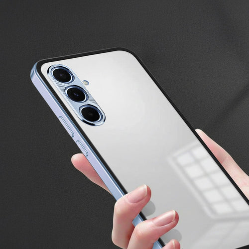 Galaxy A36 5G