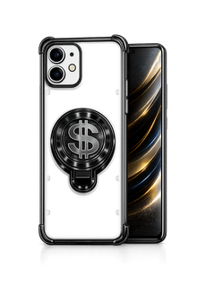 One Plus