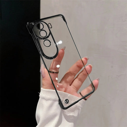 Vivo V40e 5G