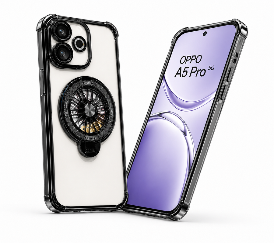 Protection. Style. Performance.