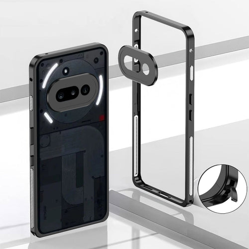 Nothing Phone 3a 5G