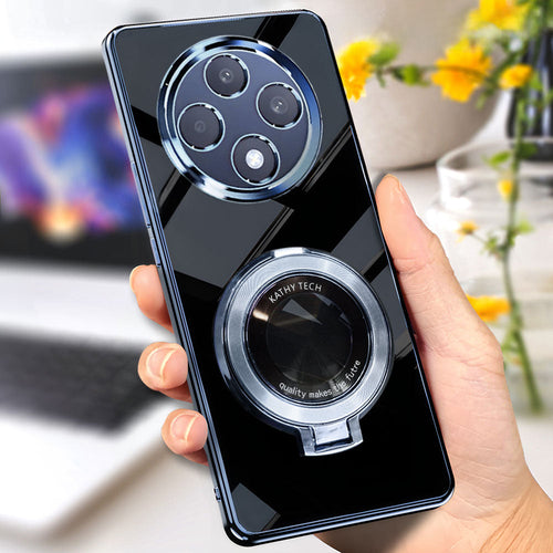 Oppo Reno 12F 5G