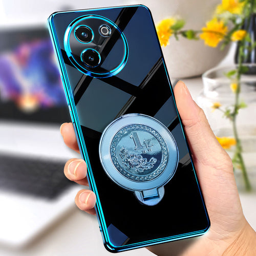 Vivo V30e 5G