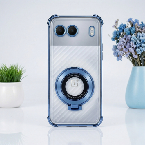 OnePlus Nord 4 5G