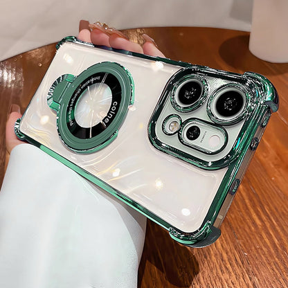 Oppo Reno 14 5G cover
