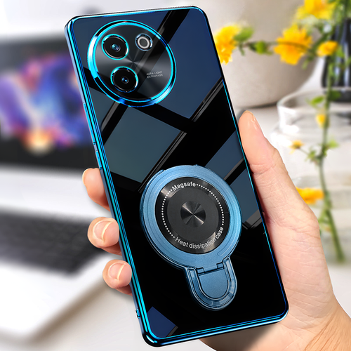 Vivo V30e 5G