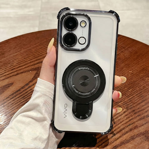 Vivo T5x 5G 